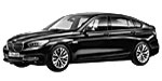 BMW F07 B245A Fault Code