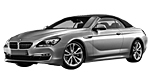 BMW F12 B245A Fault Code