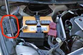 See B245A repair manual