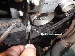 See B245A in engine